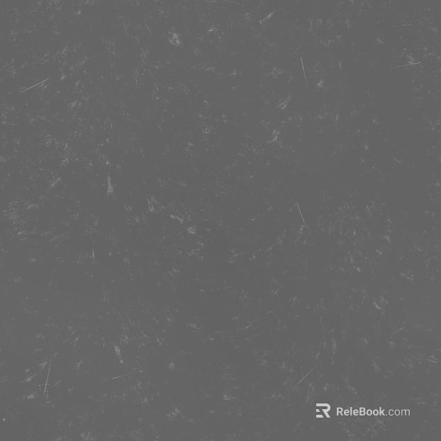 Dark gray cement indoor flooring texture