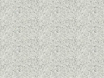 Modern Sesame Stone texture (ID:ffaeh145761)