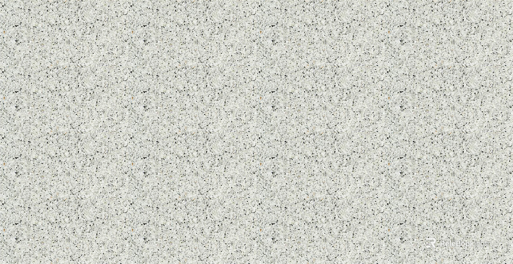 Modern Sesame Stone texture
