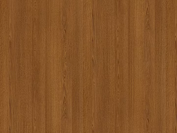 wood grain south american teak color 3d model