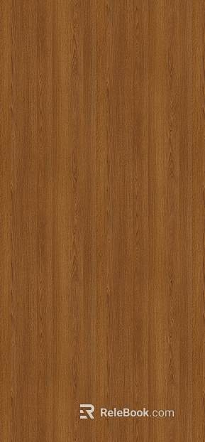 wood grain south american teak color texture