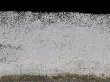 Stain texture (ID:ffacg21786)