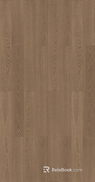 Light Curry Wood Floor texture