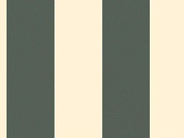 geometric line texture (ID:ffach978200)