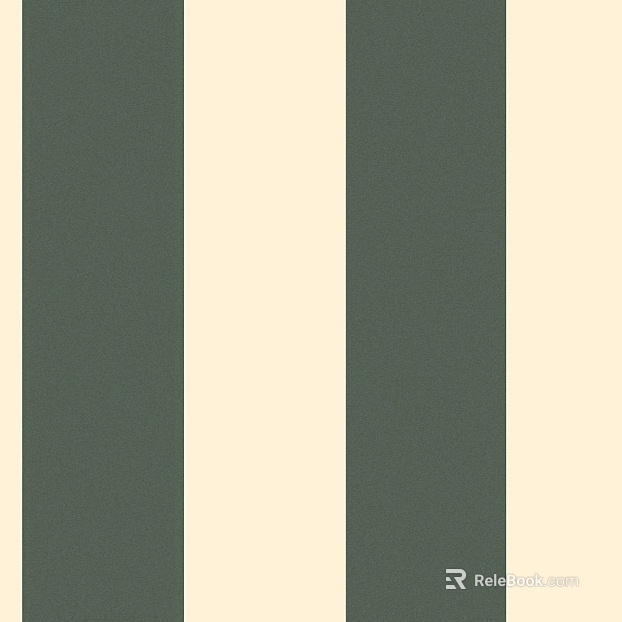 geometric line texture