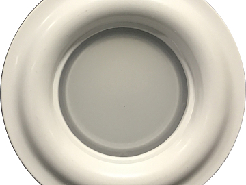 Plate texture (ID:ffaag55991)