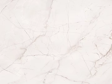 mesh pattern marble texture (ID:ffabg96232)
