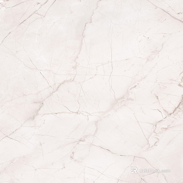 mesh pattern marble texture