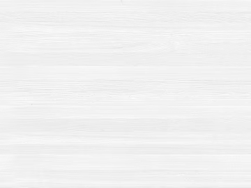 Wood grain milk white matte wood veneer texture (ID:ffaef0240)