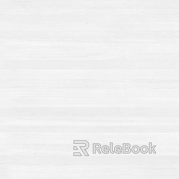 Wood grain milk white matte wood veneer texture