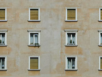 Day and Night Window texture (ID:ffagg31728)