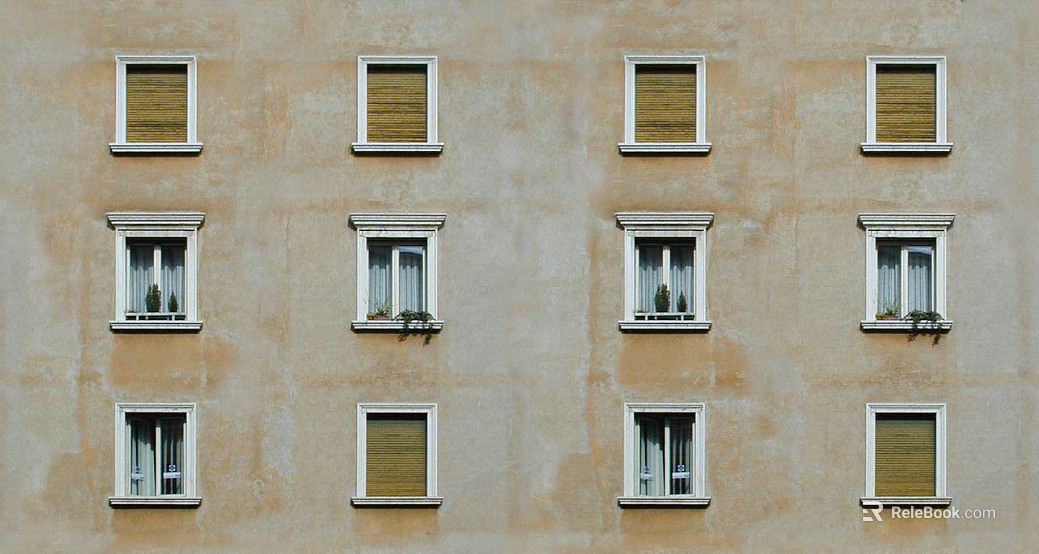 Day and Night Window texture