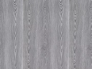 Wood grain 3d model