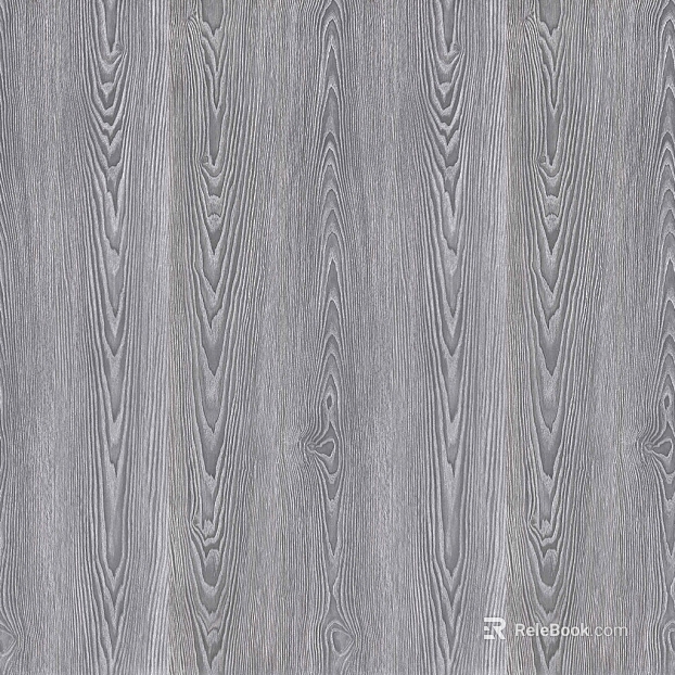 Wood grain texture