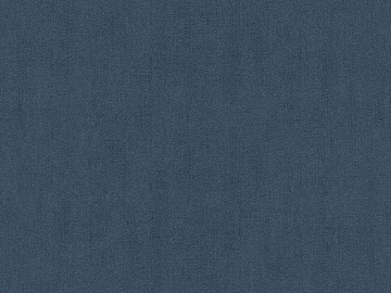 plain cloth texture (ID:ffajg77511)