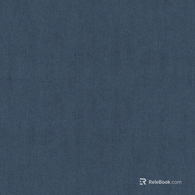 plain cloth texture