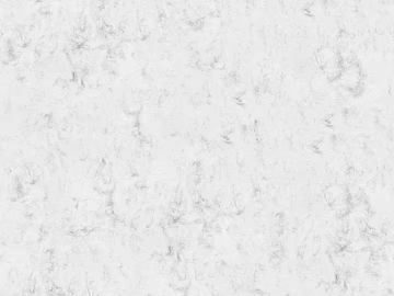 Black and White Bump texture (ID:ffach733040)