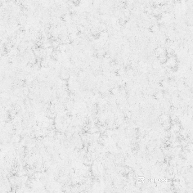 Black and White Bump texture