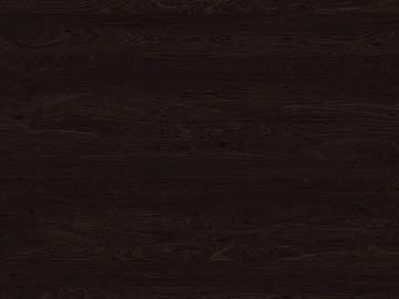 Wood grain texture (ID:ffajg38921)