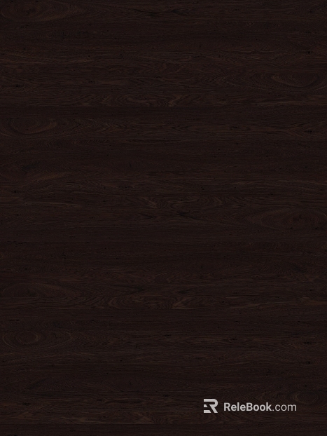 Wood grain texture