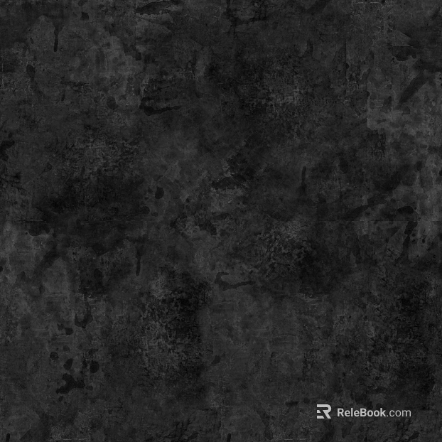 Highlight Mask texture