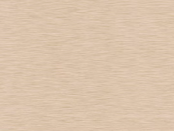Champagne Gold Tapping Gold khaki brushed metal texture (ID:ffach393956)