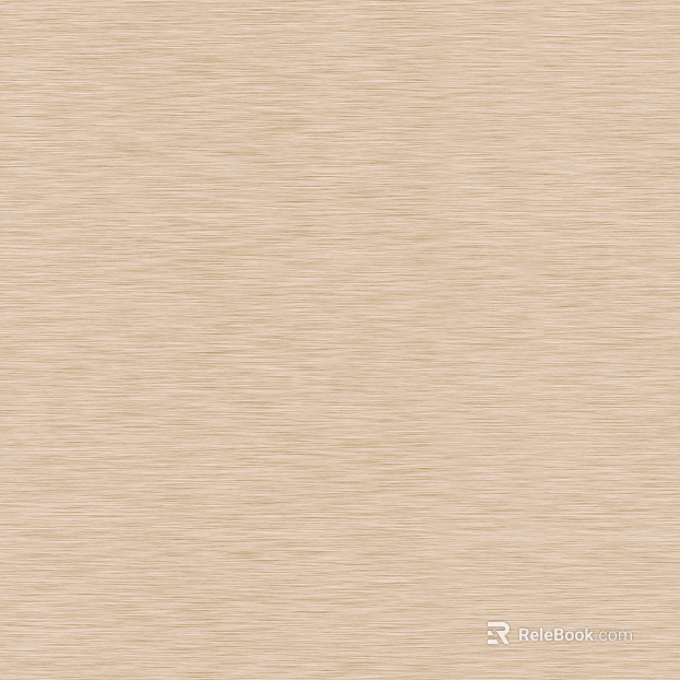 Champagne Gold Tapping Gold khaki brushed metal texture