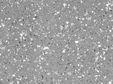 terrazzo texture (ID:ffach350605)