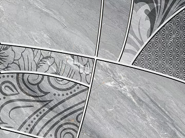 Grand General Tile Marble Parquet Quartz Tile Roman Parquet texture (ID:ffabg78028)