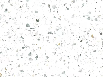 terrazzo imitation quartz brick texture (ID:ffadf5596)