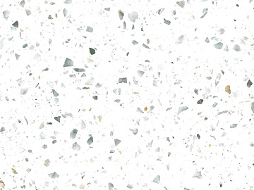 terrazzo texture (ID:ffadf5596)