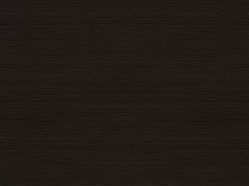 wood grain seamless texture (ID:ffajg08708)