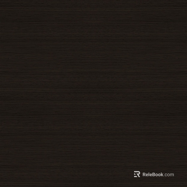 wood grain seamless texture