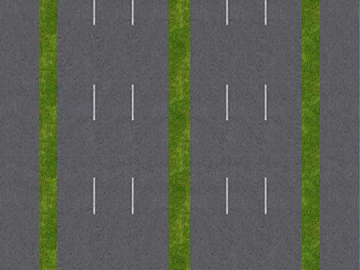 dark gray asphalt road pavement texture (ID:ffaeh436594)