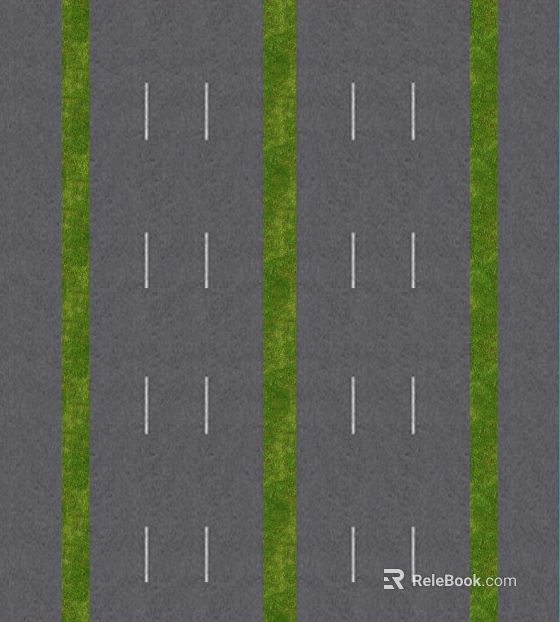 dark gray asphalt road pavement texture
