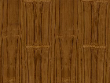 Bamboo grain texture (ID:ffacg38614)