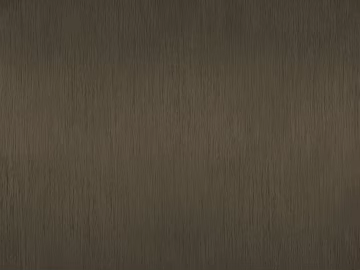 Rose gold brushed metal texture (ID:ffaeh823241)