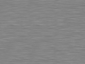 brushed metal texture (ID:ffach225306)