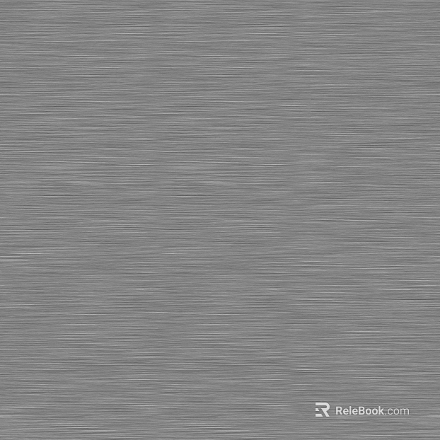 brushed metal texture