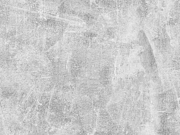 cement cement ash gypsum seamless texture (ID:ffabg96447)