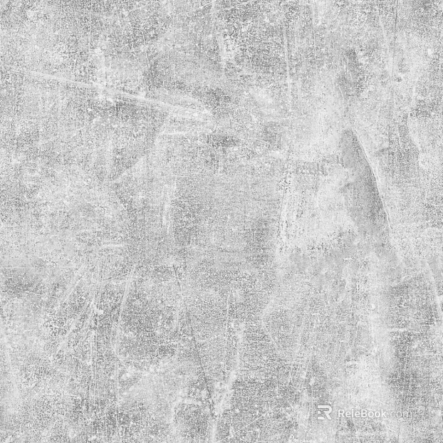 cement cement ash gypsum seamless texture