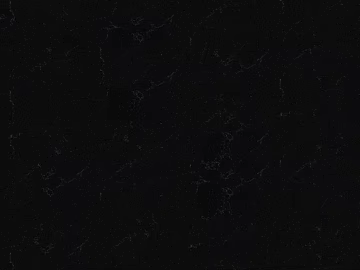 Stone seamless 3d model