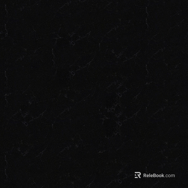 Stone seamless texture