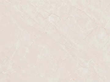 Mesh Marble High Definition Plain Cream Style Floor Tile texture (ID:ffabg16194)