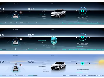 Screen material texture (ID:ffacg98851)