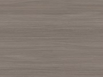 wood grain seamless texture (ID:ffaag12376)