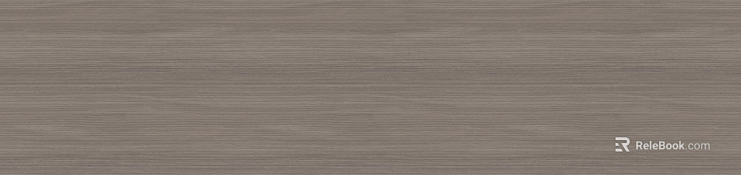 wood grain seamless texture