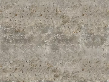 Grey cement texture wall decoration (ID:ffaeh951839)