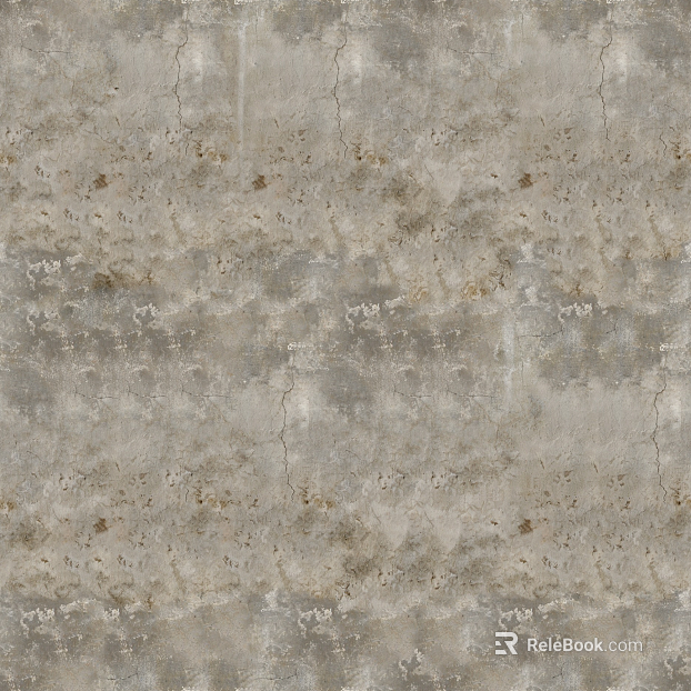 Grey cement texture wall decoration texture