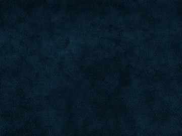 plain cloth texture (ID:ffagg55032)